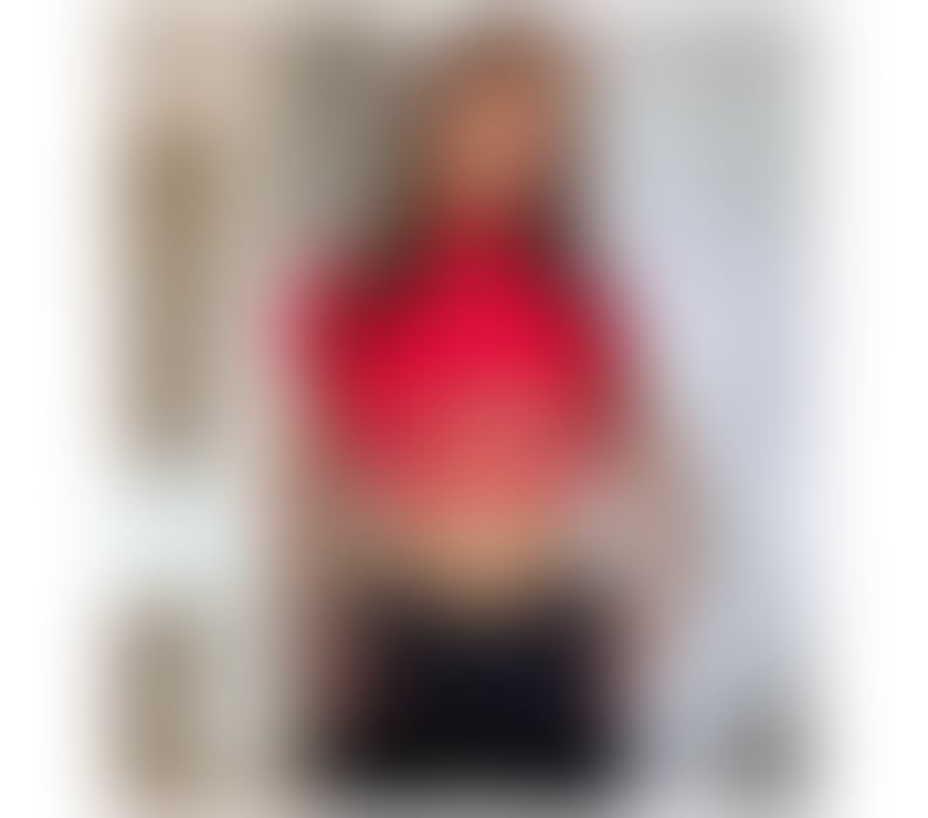 Escorts West Yorkshire Kirklees - Photos for GRACE DISCRET LADY , NEW IN TOWN ,PARTY GIRL