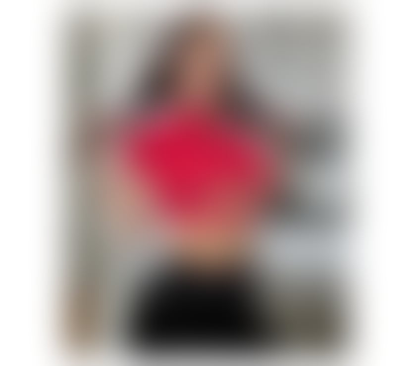 Escorts West Yorkshire Kirklees - Photos for GRACE DISCRET LADY , NEW IN TOWN ,PARTY GIRL