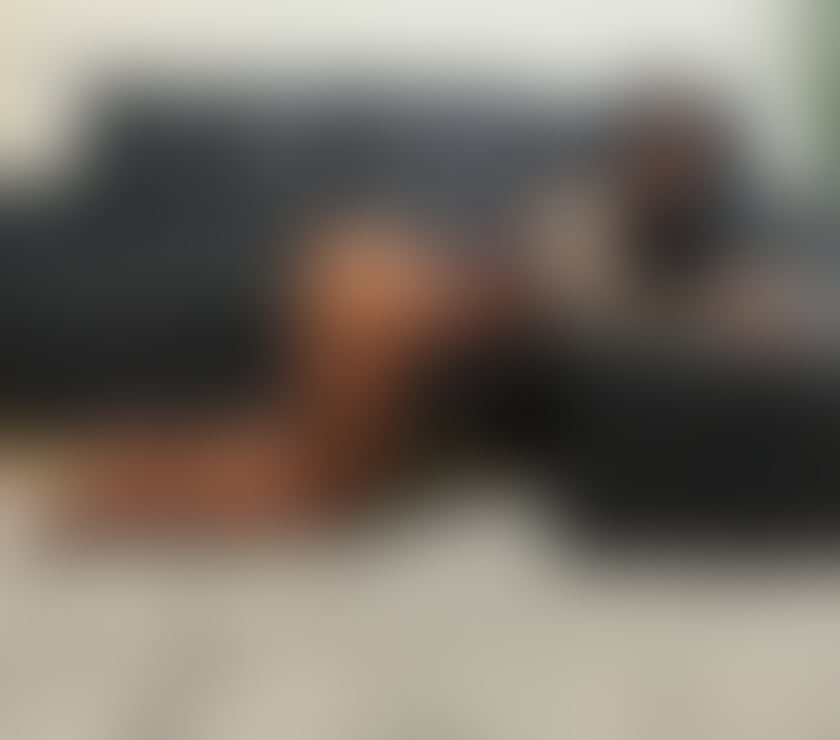 Escorts Belfast Belfast City Centre (South) - Belfast - Photos for The Best Party Only Outcall