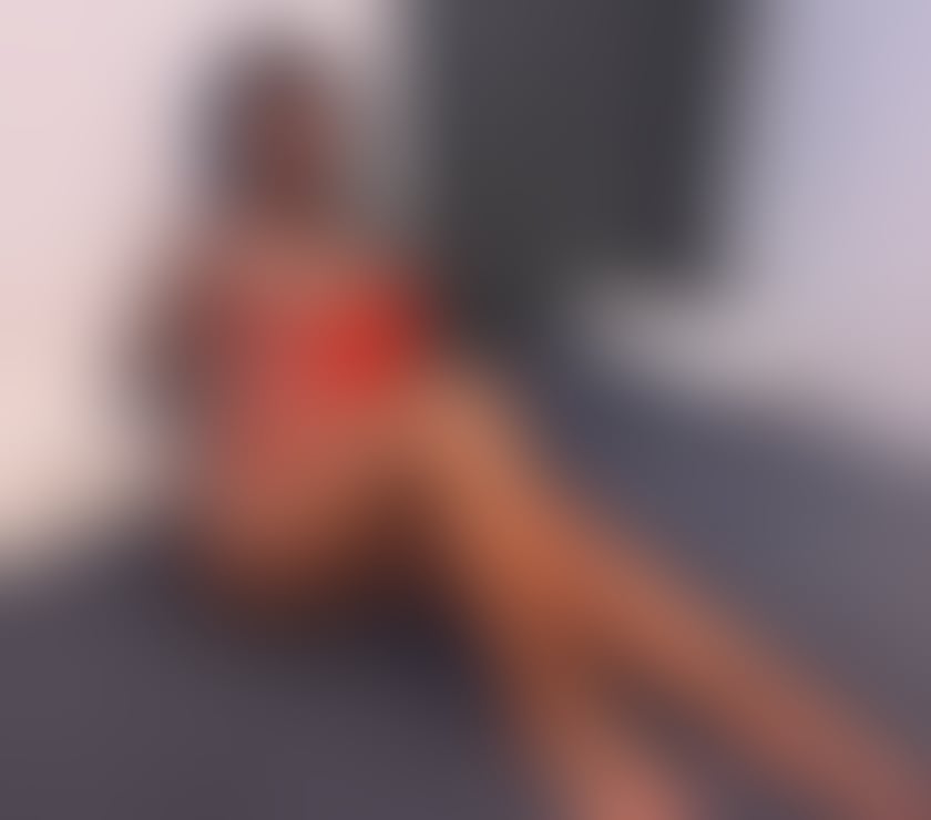 Escorts Belfast Belfast City Centre (South) - Belfast - Photos for The Best Party Only Outcall