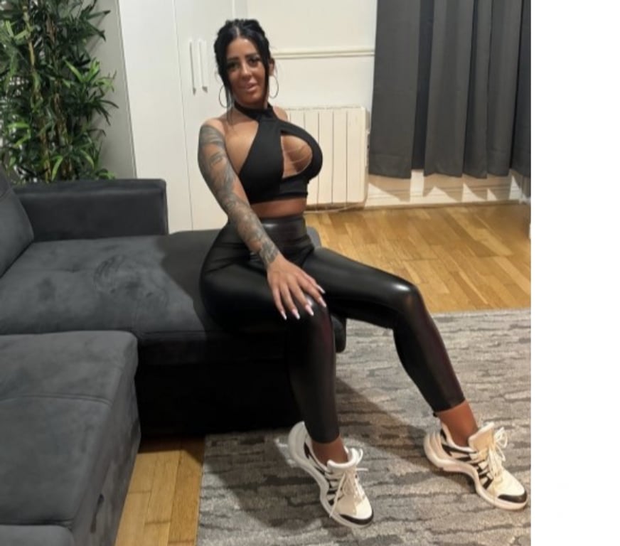 Escorts Belfast Belfast City Centre (South) - Belfast - Photos for The Best Party Only Outcall