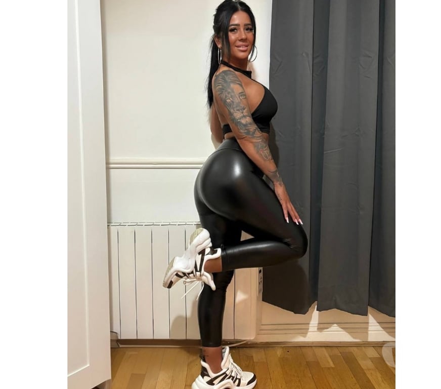 Escorts Belfast Belfast City Centre (South) - Belfast - Photos for The Best Party Only Outcall