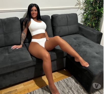 Photos for The Best Party Only Outcall