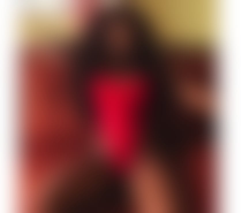 Escorts South East London Croydon - Photos for KAROLINA BLACK BRAZILIAN