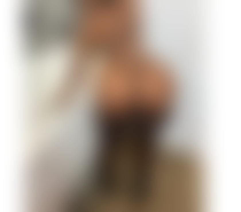 Escorts South East London Croydon - Photos for KAROLINA BLACK BRAZILIAN