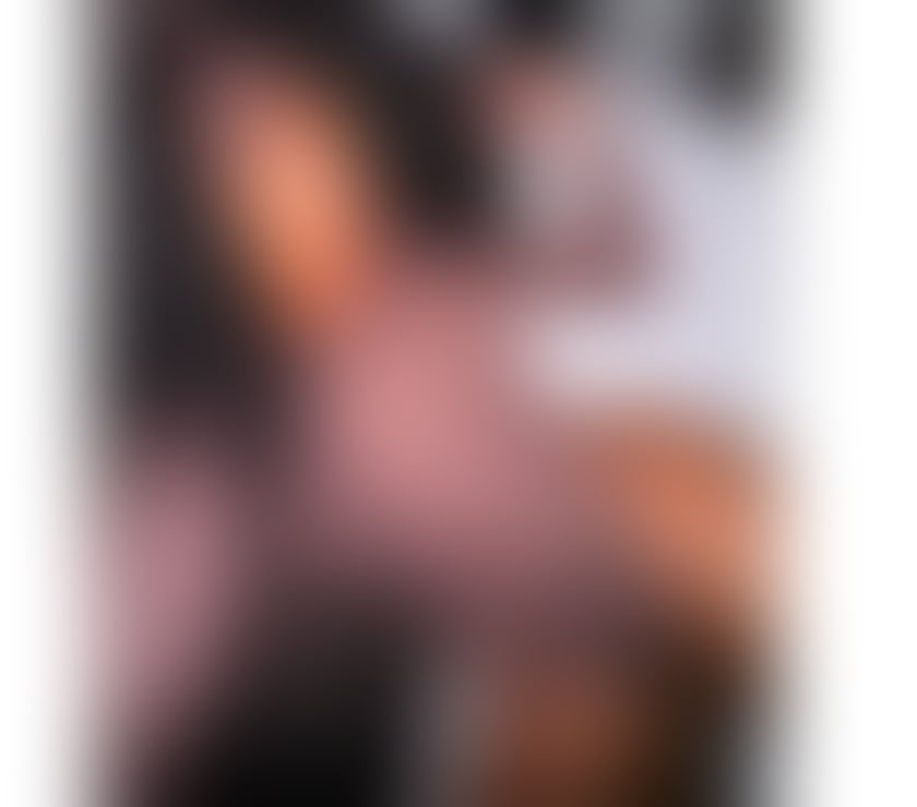 Escorts South East London Croydon - Photos for KAROLINA BLACK BRAZILIAN