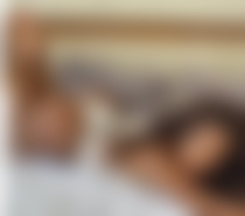 Escorts Thornton Heath Croydon - Photos for KAROLINA BLACK BRAZILIAN