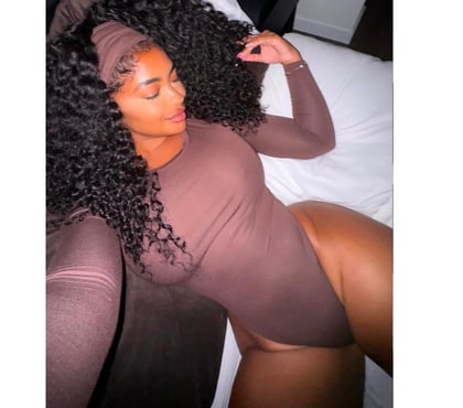 Escorts Thornton Heath Croydon - Photos for KAROLINA BLACK BRAZILIAN