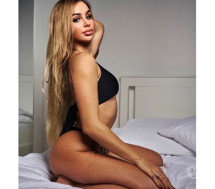 Escorts and Massages Burnley Town Centre Burnley - Photos for NEW IN YOU’RE TOWN❗️PARTY JUSY ARRIVED✨