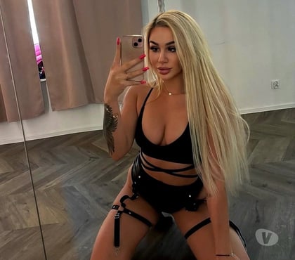 Escorts and Massages Burnley Town Centre Burnley - Photos for NEW IN YOU’RE TOWN❗️PARTY JUSY ARRIVED✨