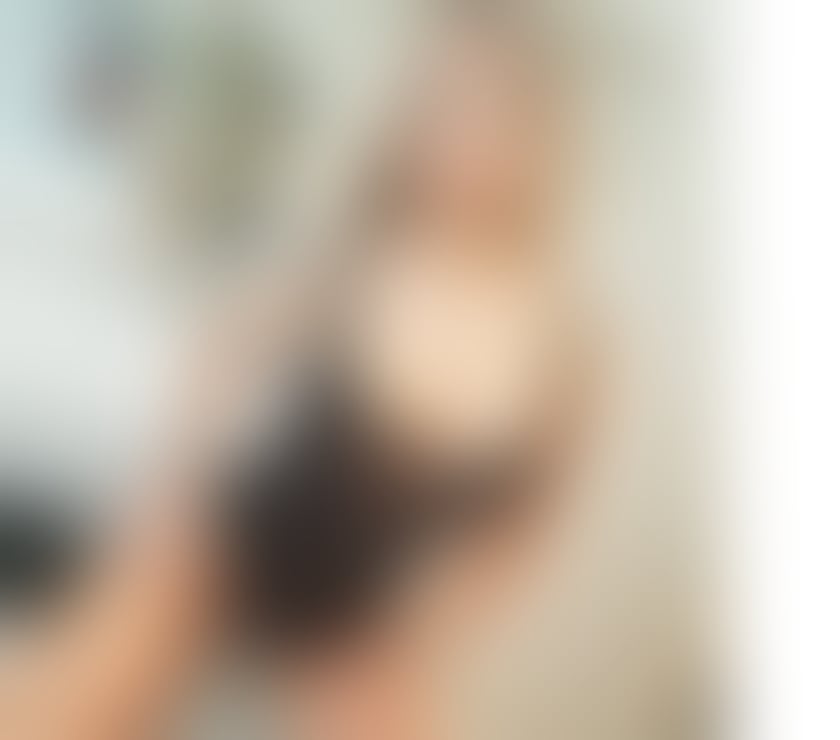 Escorts East London Upton Park - East London - Photos for 💝REAL PHOTOS❤️NAUGHTY GIRL LAST 2 days❤️