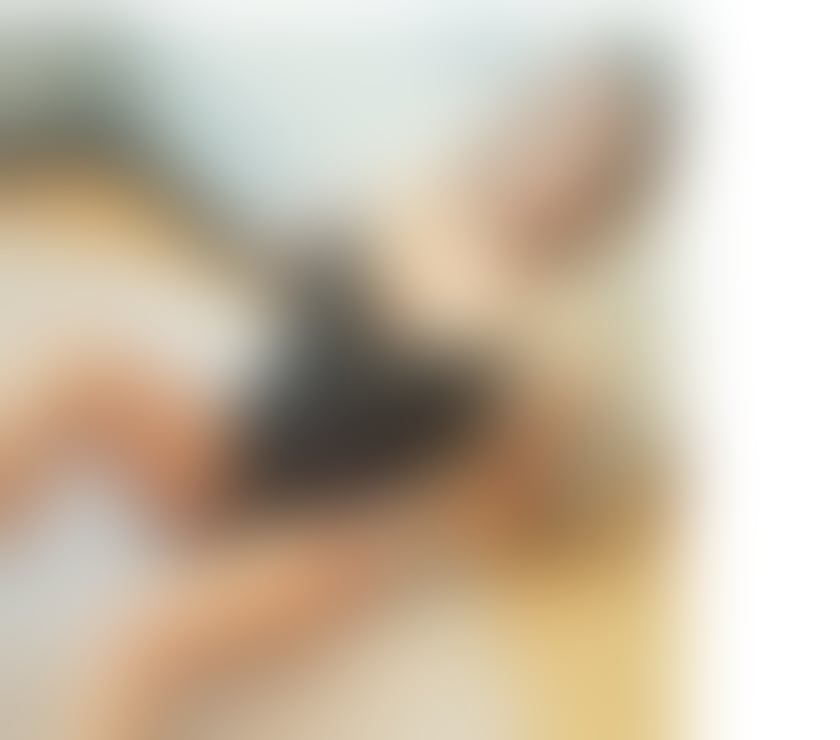 Escorts East London Upton Park - East London - Photos for 💝REAL PHOTOS❤️NAUGHTY GIRL LAST 2 days❤️