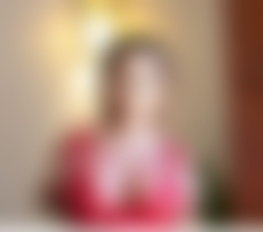 💝BEST OWO FROM THE WORLD❤️PARTY GIRL East ham