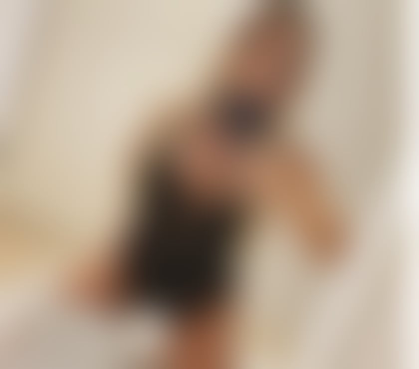 Escorts East London Upton Park - East London - Photos for 💝REAL PHOTOS❤️NAUGHTY GIRL LAST 2 days❤️