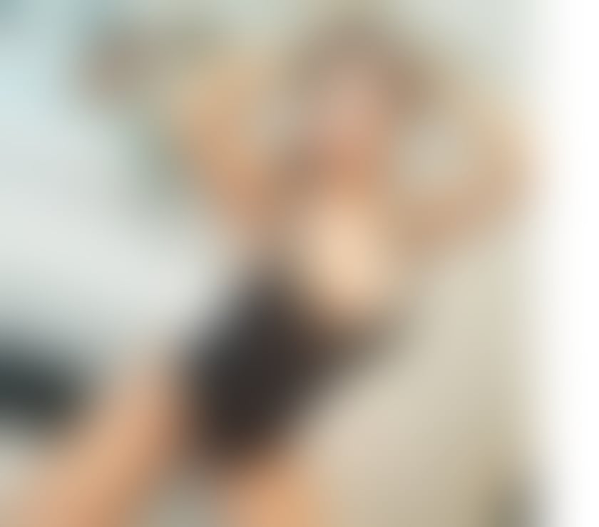 Escorts East London Upton Park - East London - Photos for 💝REAL PHOTOS❤️NAUGHTY GIRL LAST 2 days❤️