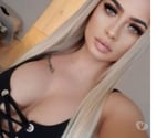 💝REAL PHOTOS❤️NAUGHTY GIRL LAST 2 days❤️