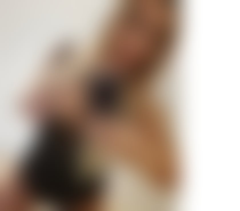 Escorts East London Upton Park - East London - Photos for 💝REAL PHOTOS❤️NAUGHTY GIRL LAST 2 days❤️