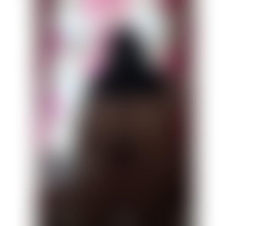 Escorts Greater Manchester Salford - Photos for 💯PARTY ONLY OUTCALL CIM BEST BJ OWO CHUBBY MILF