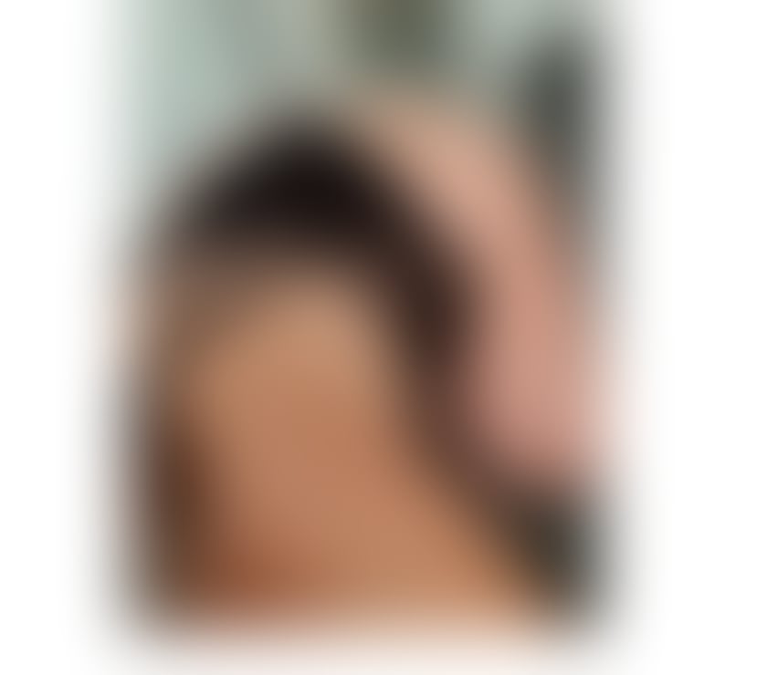 Escorts and Massages Higher Broughton Salford - Photos for 💯PARTY ONLY OUTCALL CIM BEST BJ OWO CHUBBY MILF