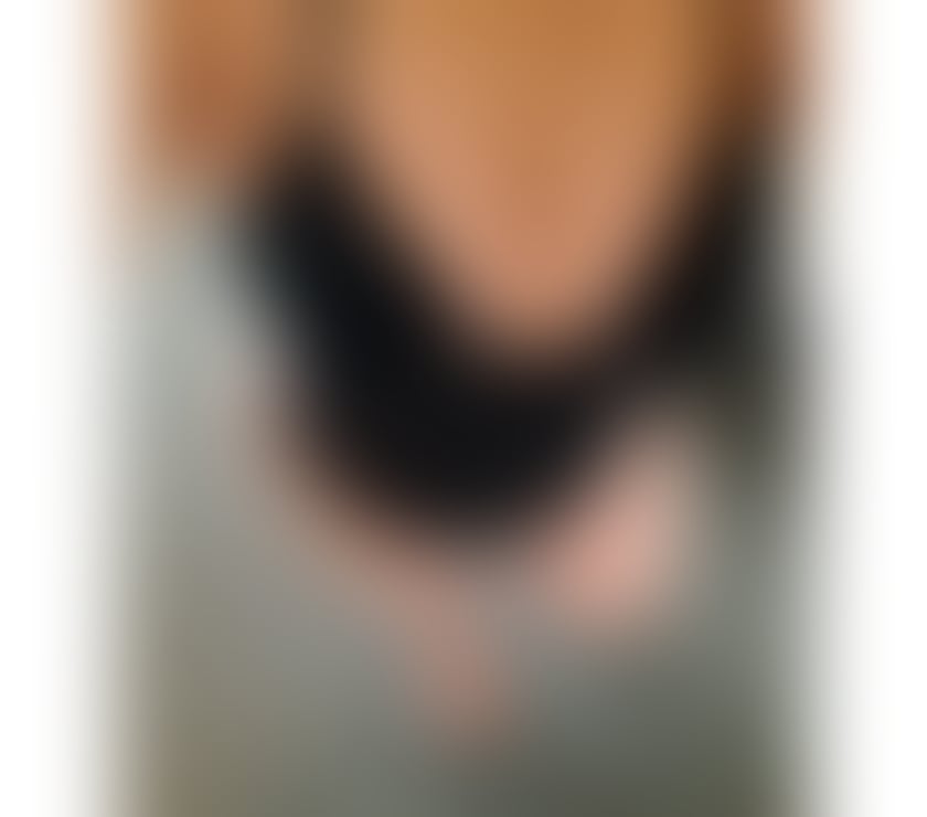 Escorts Greater Manchester Salford - Photos for 💯PARTY ONLY OUTCALL CIM BEST BJ OWO CHUBBY MILF