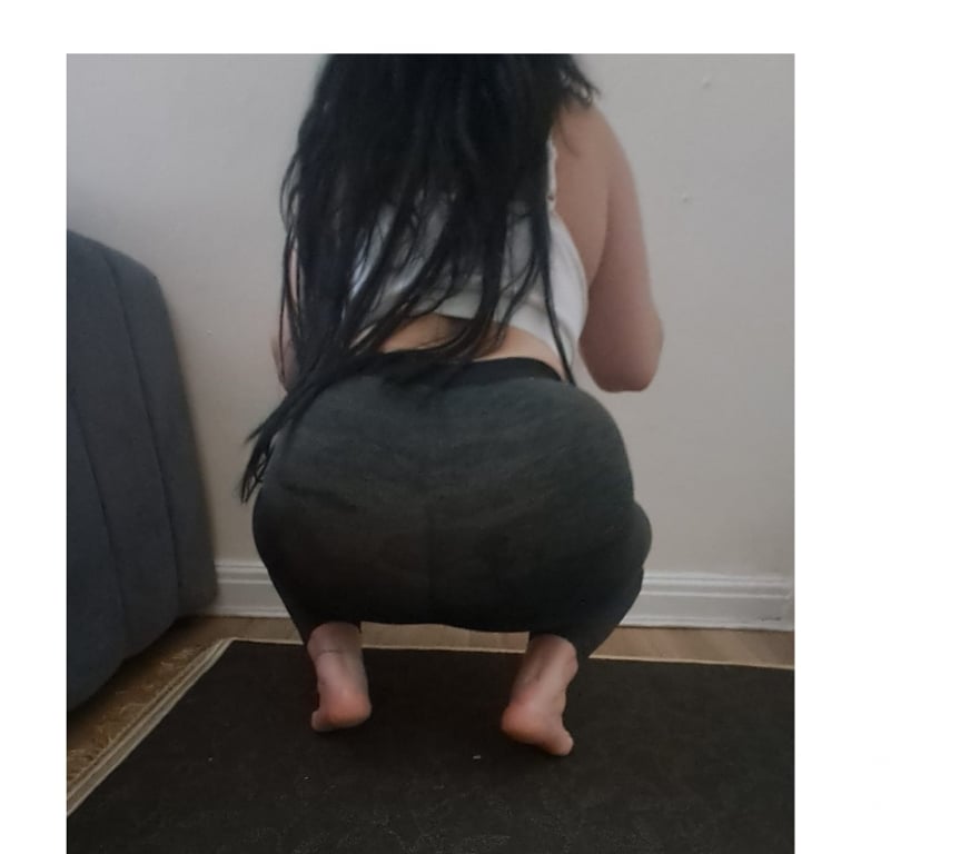 Escorts Greater Manchester Salford - Photos for 💯PARTY ONLY OUTCALL CIM BEST BJ OWO CHUBBY MILF