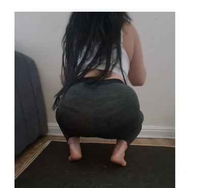 Escorts and Massages Higher Broughton Salford - Photos for 💯PARTY ONLY OUTCALL CIM BEST BJ OWO CHUBBY MILF