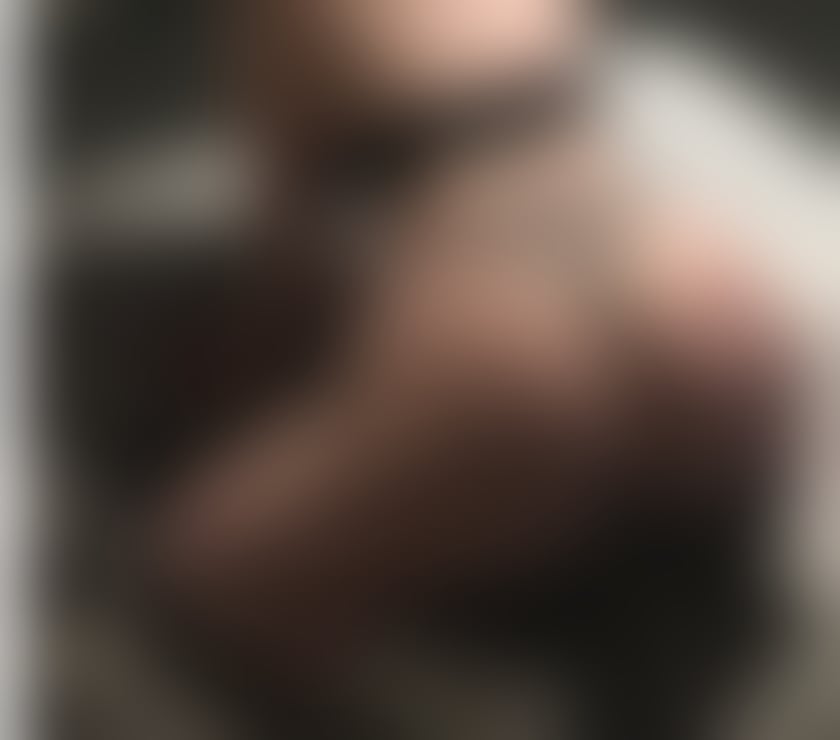 Escorts Liverpool City Centre Liverpool - Photos for Selina wants you