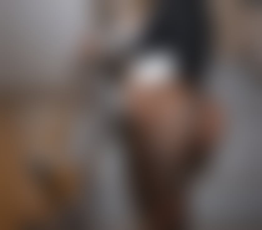 Escorts Hampshire Portsmouth - Photos for Hi Party Girl Ella