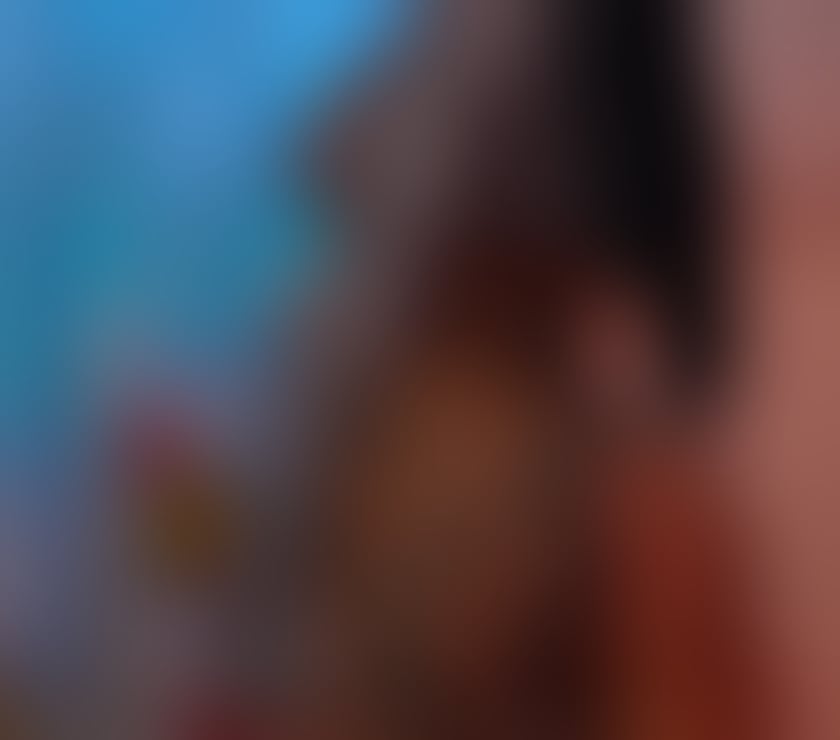 Escorts Hampshire Portsmouth - Photos for Hi Party Girl Ella