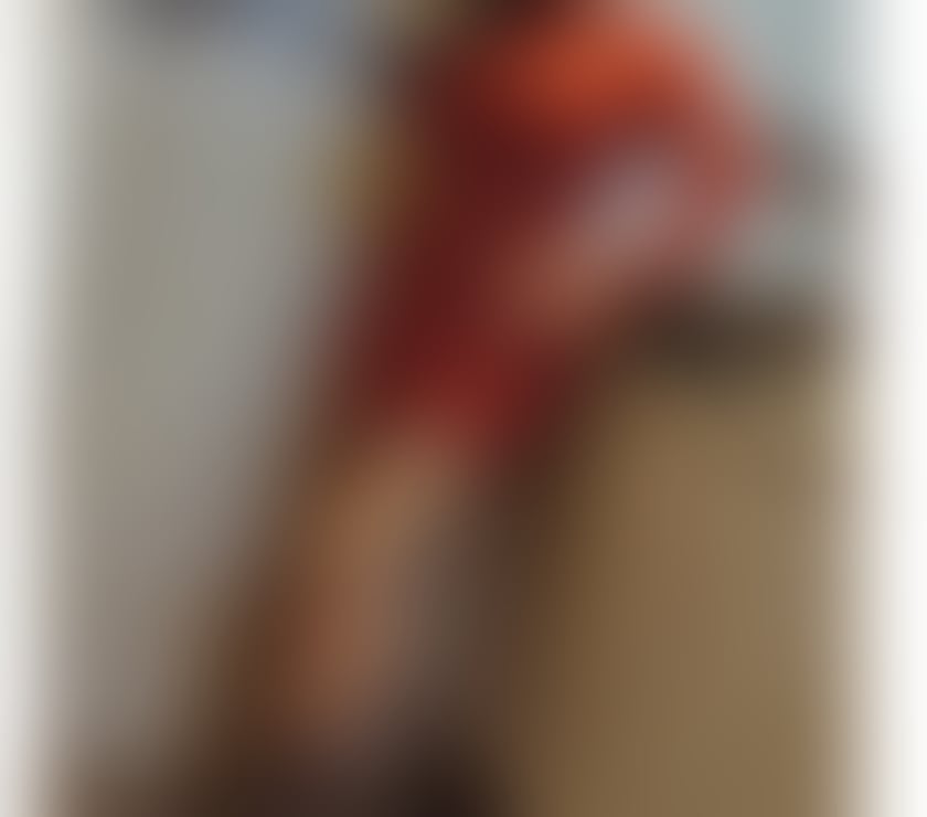 Escorts Portsmouth City Centre Portsmouth - Photos for Hi Party Girl Ella