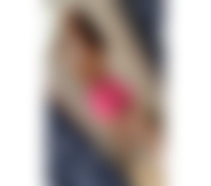 Escorts and Massages Scunthorpe North Lincolnshire - Photos for New in town ❤️Party naughty girl❤️🎉