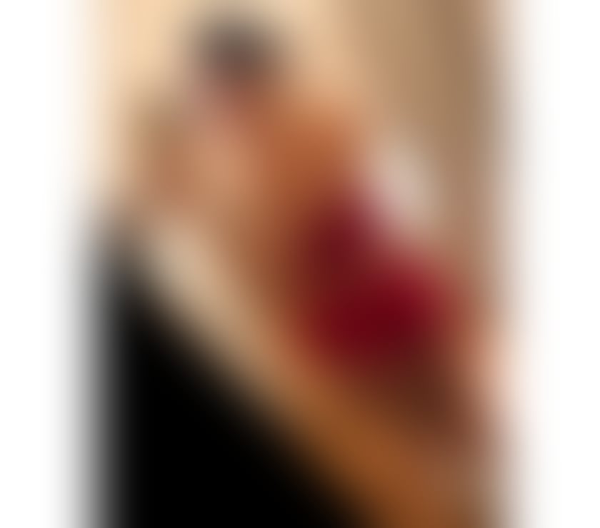 Escorts Lincolnshire North Lincolnshire - Photos for New in town ❤️Party naughty girl❤️🎉