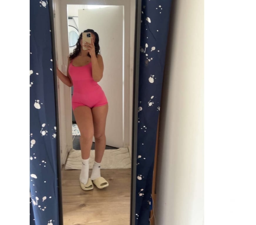 Escorts Lincolnshire North Lincolnshire - Photos for New in town ❤️Party naughty girl❤️🎉