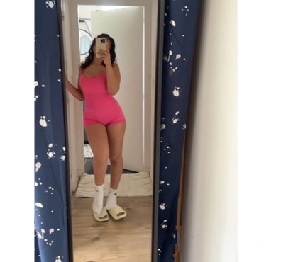 Escorts and Massages Scunthorpe North Lincolnshire - Photos for New in town ❤️Party naughty girl❤️🎉