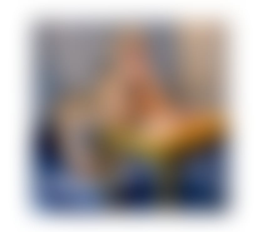 Escorts East London Leyton - East London - Photos for ❤️❤️The best women!!❤️❤️