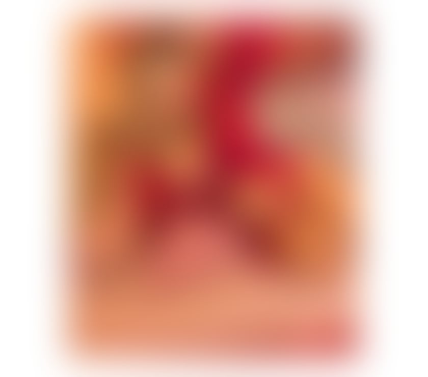 ❤️❤️The best women!!❤️❤️