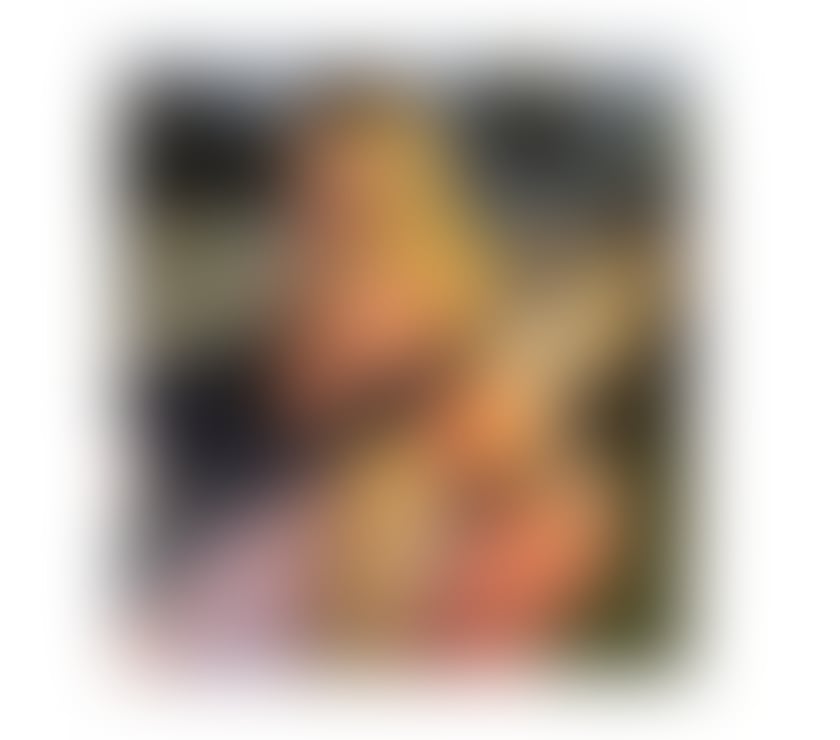 Escorts East London Leyton - East London - Photos for ❤️❤️The best women!!❤️❤️