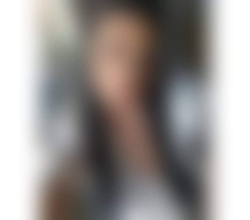 Escorts Slough Slough Town Centre - Slough - Photos for New coming available 24 h call me