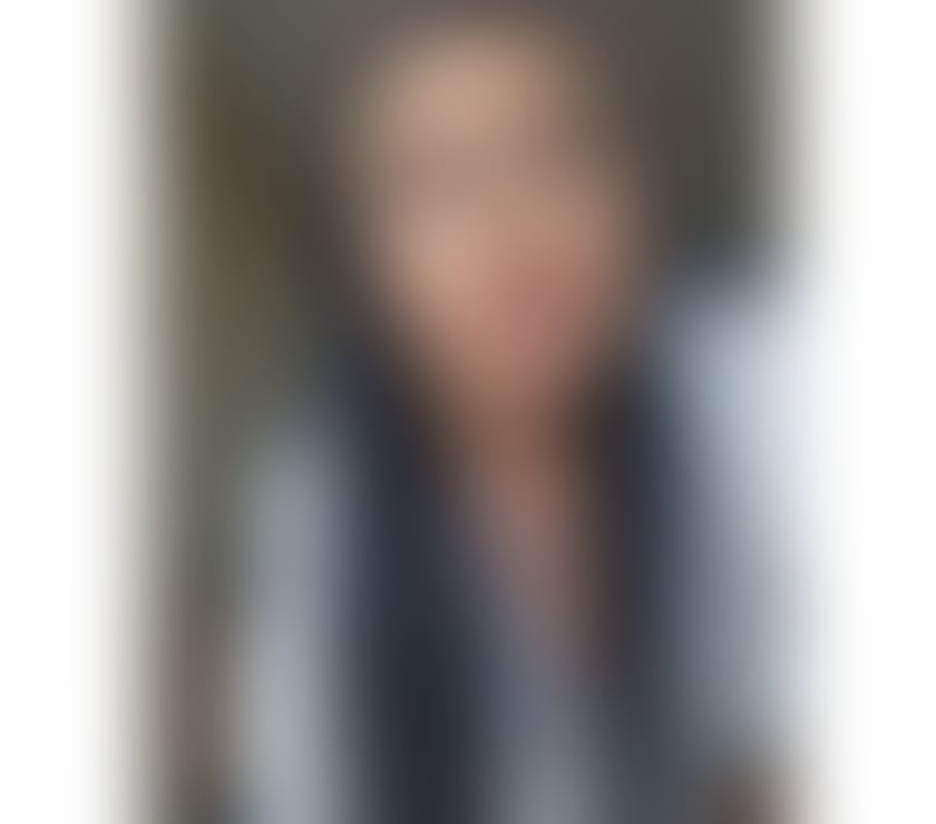 Escorts Slough Slough Town Centre - Slough - Photos for New coming available 24 h call me