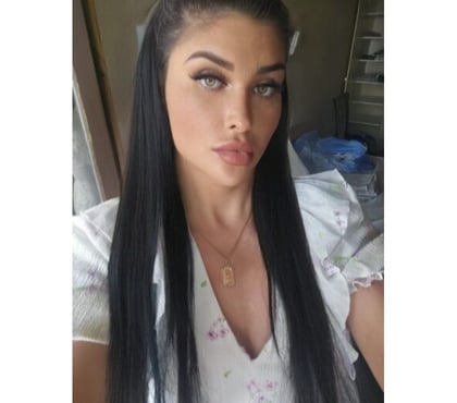 Escorts Slough Town Centre Slough - Photos for New coming available 24 h call me