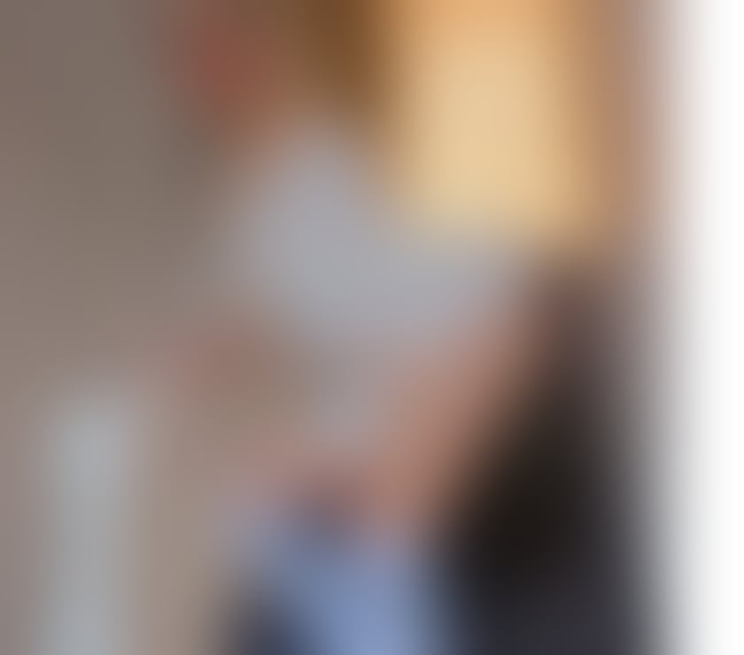  Escorts Dogsthorpe Peterborough - Photos for 🔞IZA SWEET AND INOCENT GFE🔞FULL SERVICE 😊