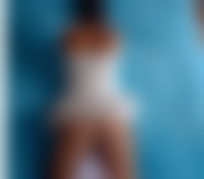 Escorts Peterborough Dogsthorpe - Peterborough - Photos for 🔞IZA SWEET AND INOCENT GFE🔞FULL SERVICE 😊