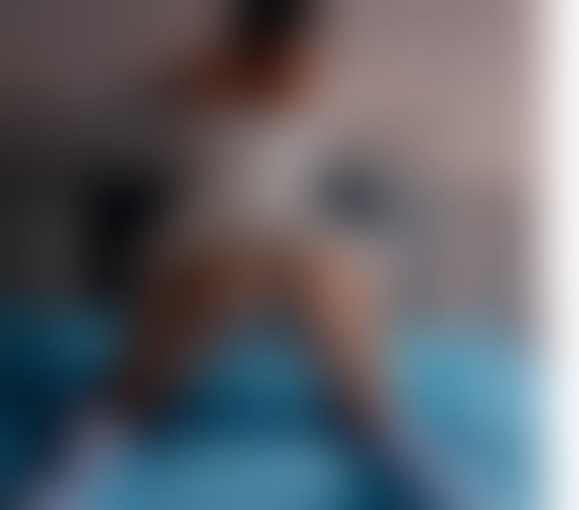 Escorts Peterborough Dogsthorpe - Peterborough - Photos for 🔞IZA SWEET AND INOCENT GFE🔞FULL SERVICE 😊