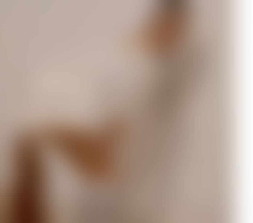 Escorts Peterborough Dogsthorpe - Peterborough - Photos for 🔞IZA SWEET AND INOCENT GFE🔞FULL SERVICE 😊