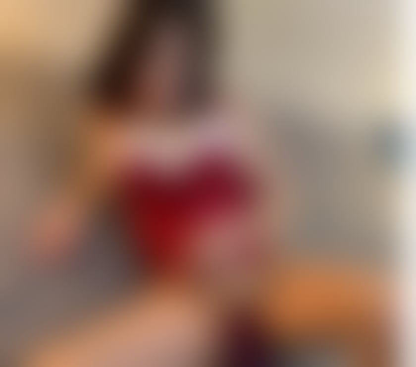 🔞IZA SWEET AND INOCENT GFE🔞FULL SERVICE 😊