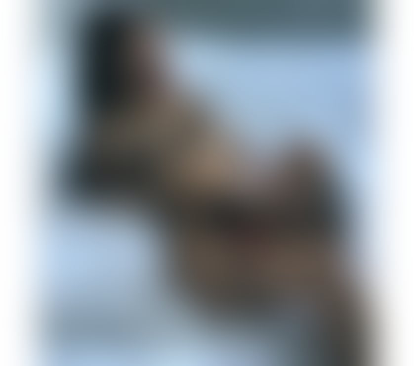 Escorts West Midlands Dudley - Photos for Hello ❤️ New Girl - New In Town- Sensual❤️