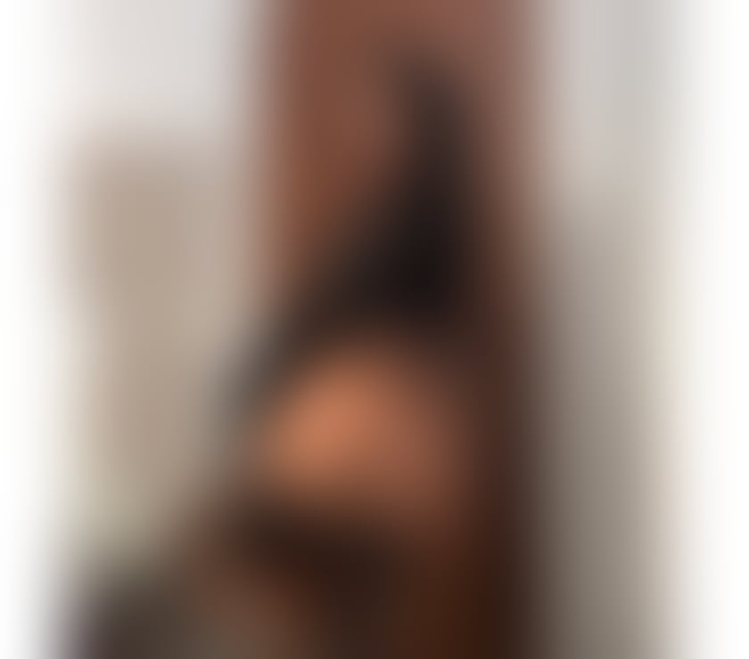 Escorts West Midlands Dudley - Photos for Hello ❤️ New Girl - New In Town- Sensual❤️