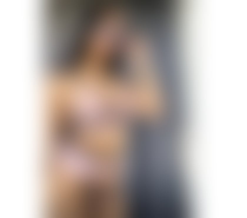 Escorts West Midlands Dudley - Photos for Hello ❤️ New Girl - New In Town- Sensual❤️