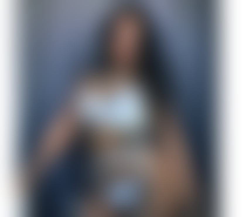  Escorts Dudley Town Centre Dudley - Photos for Hello ❤️ New Girl - New In Town- Sensual❤️