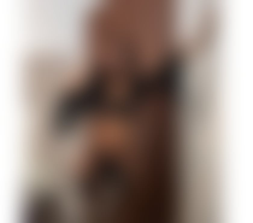 Escorts West Midlands Dudley - Photos for Hello ❤️ New Girl - New In Town- Sensual❤️